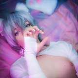 aki_kyuboi from onlyfans