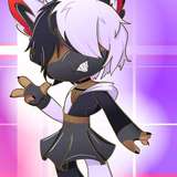 521666264351911936 from fansly