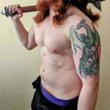 somegingerguy from onlyfans