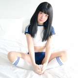 yourlilbunnyyy from onlyfans