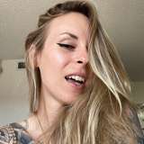 miss.hana from onlyfans