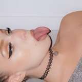 jane_soul_life from onlyfans