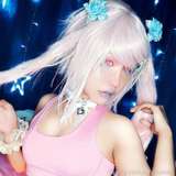 284936393610764288 from fansly