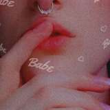 sexibunnygirl from onlyfans