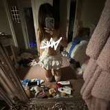 theygoneloveme from onlyfans