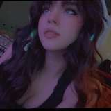 bexbussin from onlyfans