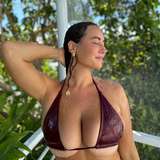 mirlen_hits.vip from onlyfans