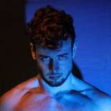 griffalexx from onlyfans