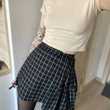 kateumarru from onlyfans