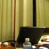 tony-m95 from onlyfans