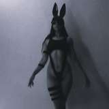 shadow_throne from onlyfans