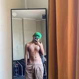 joseluismejia20 from onlyfans