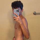 hmalmaksiki from onlyfans