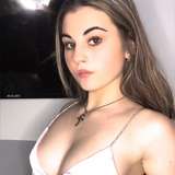 skyepastapins from onlyfans