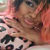 certifiedbrownsexdoll from onlyfans