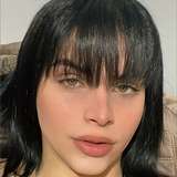 nicollylazulli from onlyfans