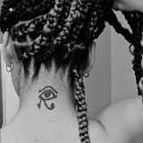 gatarosssa from onlyfans