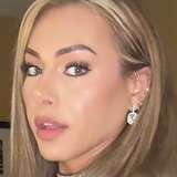 themelbro from onlyfans