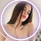 elia.sweet from onlyfans