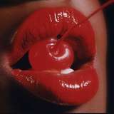 itsbabygem from onlyfans