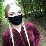 mercedes2001dk from onlyfans