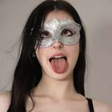 ana_x_jacob from onlyfans