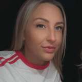 brevilknievil from onlyfans