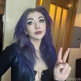 350002521747496960 from fansly