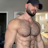 kenclarkefitness from onlyfans