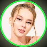 jessy_silk from onlyfans