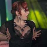 rosenoir13 from onlyfans