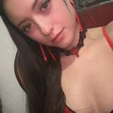 angelicaaa666 from onlyfans