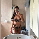 russianmodell from onlyfans