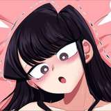 p20a20 from onlyfans