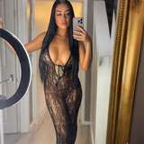 jodieannexx from onlyfans