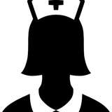 headdnurseevip from onlyfans