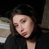 felranna21 from onlyfans