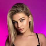 tootsievip from onlyfans