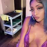 cream4kaee from onlyfans