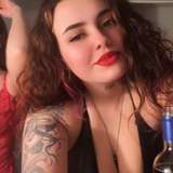 lowkeyabaddiee from onlyfans