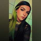 missnastiee420 from onlyfans