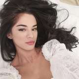 sakurablaze from onlyfans