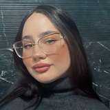 curvyqueenfree from onlyfans