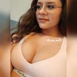 its.me_melii from onlyfans