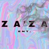 zazatoopressure from onlyfans