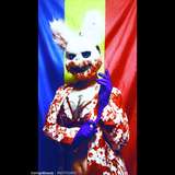 freecorruption from onlyfans