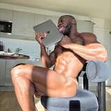 danteasers from onlyfans