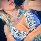 just_danielka from onlyfans