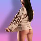 free_melani from onlyfans