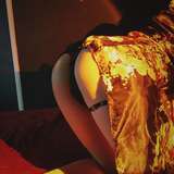 rozenfeld from onlyfans